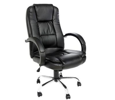Cadeira Para Escritório Presidente Ut-C300 Best