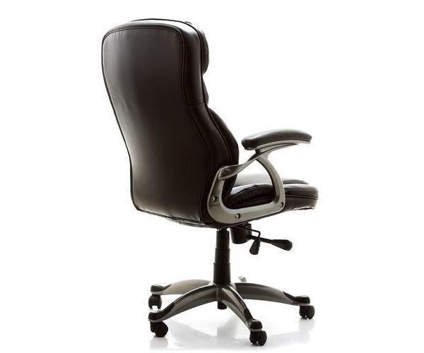 Cadeira Para Escritório Presidente Ut-C300 Best
