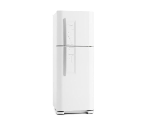 Geladeira/Refrigerador 2 Portas Electrolux